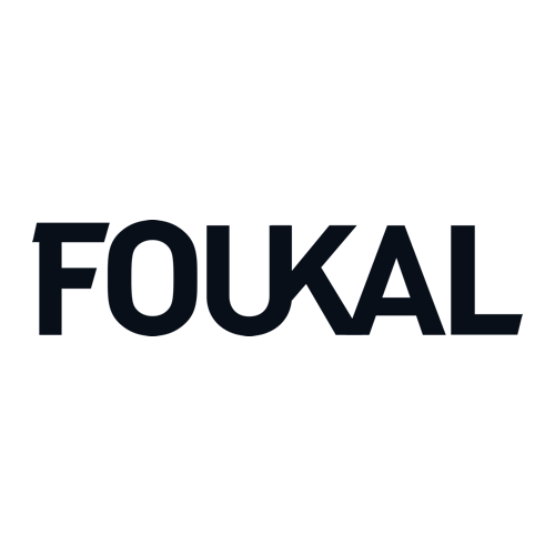 Vinařství Foukal